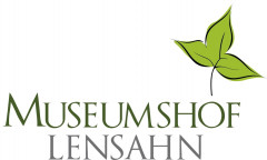 Museumshof Lensahn Logo