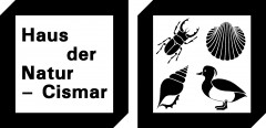 cismar hausdernaturcismar logo1