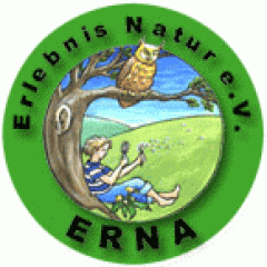 erna