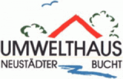 umwelthaus